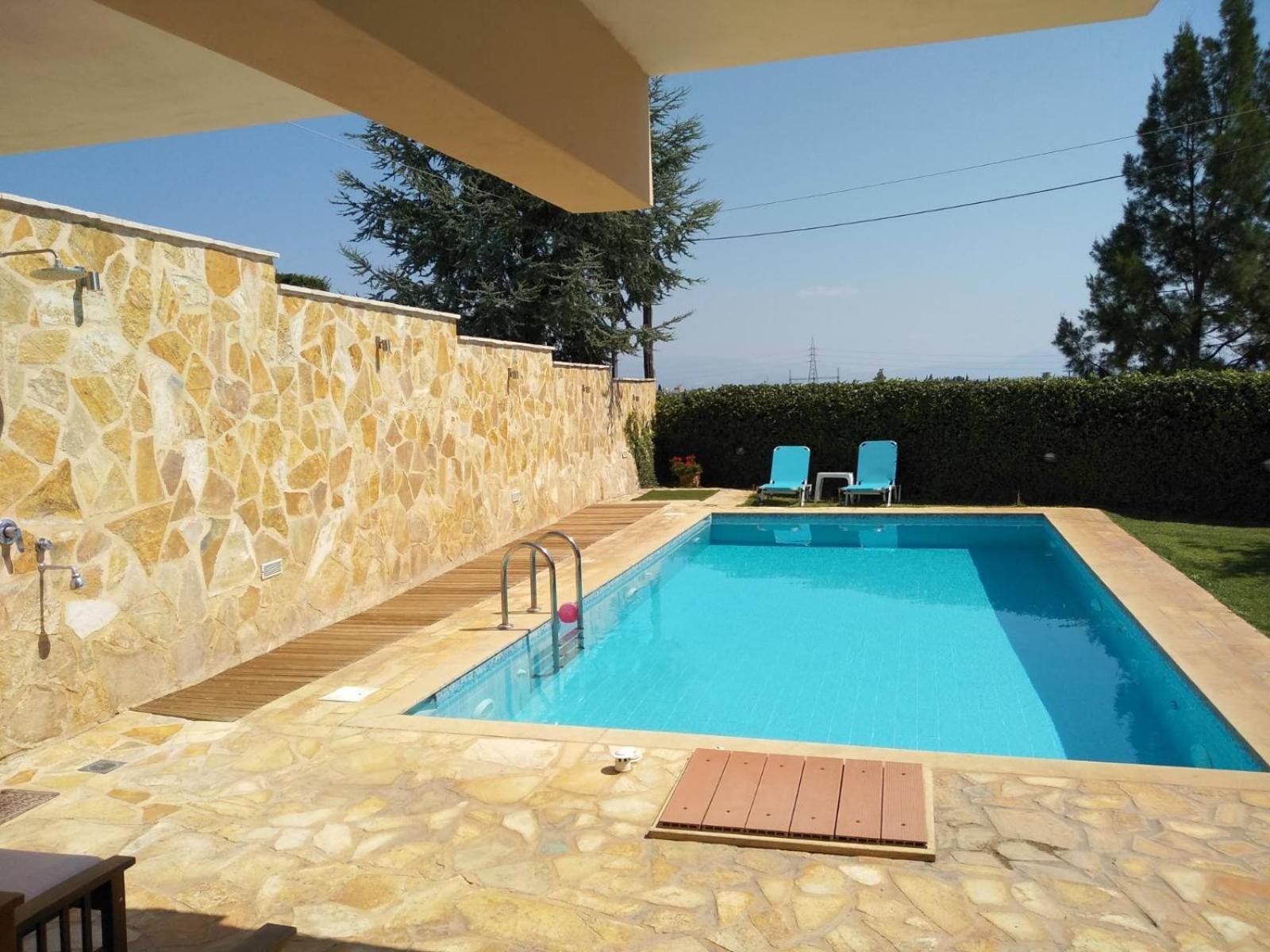 Apartment With Private Pool Kiaton Exterior photo