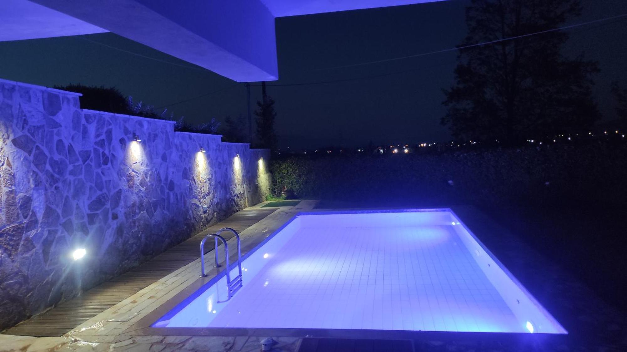 Apartment With Private Pool Kiaton Exterior photo