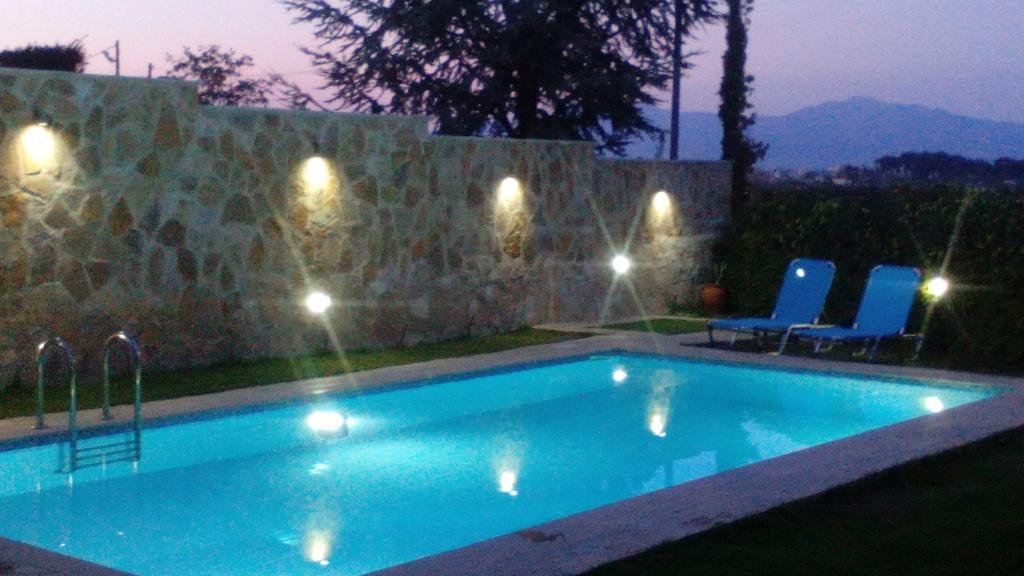 Apartment With Private Pool Kiaton Exterior photo