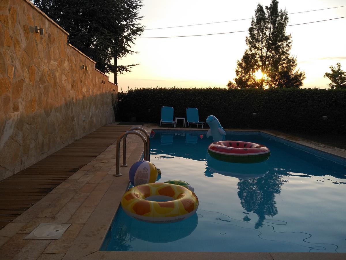 Apartment With Private Pool Kiaton Exterior photo