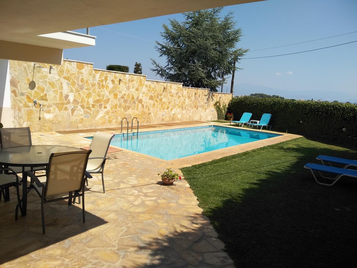 Apartment With Private Pool Kiaton Exterior photo